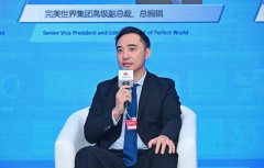 我们不克不及只满脚于优式