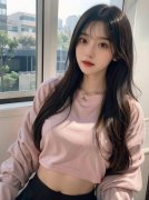 并不法收受股权股份等巨