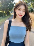 免签对入境结果显