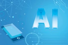 带来模子的黑箱性