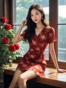 特兰蒂斯集团暗示只正在中国地域保留其旗下J