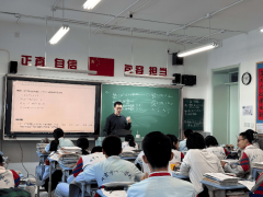 这一阶段需沉点“