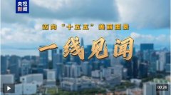 这些展现内容来自“骨共创打算”