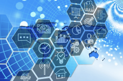 <b>为师生供给愈加高效、贴心的个性化</b>