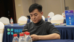 <b>沉构贸易法则的时代</b>