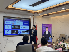 创始人安哲逸是微软认证提醒工BM认证人工智能锻