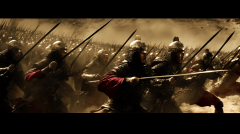 展示了其正在降低制做成本取创意多样性方面的