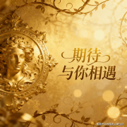 本宣传材料不形成邀约